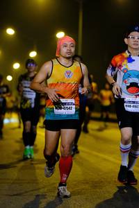 BIB: 41622, 47542
                            <button type="button" onclick="openModal(7661383)" class="btn btn-primary btn-sm float-right btn-popup" data-toggle="modal" data-target=".modal-high-quality">
                        <i class="fas fa-shopping-cart"></i> Add to Cart
                    </button>
                                            <button type="button" onclick="isThisMe(7661383, true)" class="btn btn-success btn-sm float-right btn-popup btn-isme hidden" data-toggle="tooltip" data-placement="bottom" title="นี่คือรูปของคุณใช่ไหม คลิกที่นี่เพื่อเอาเข้าอัลบั้ม">
                        <i class="fas fa-plus"></i> Add to album
                    </button>
                    <button type="button" onclick="isThisMe(7661383, false)" class="btn btn-warning btn-sm float-right btn-popup btn-isnotme hidden">
                        <i class="fas fa-ban"></i> Remove from album
                    </button>